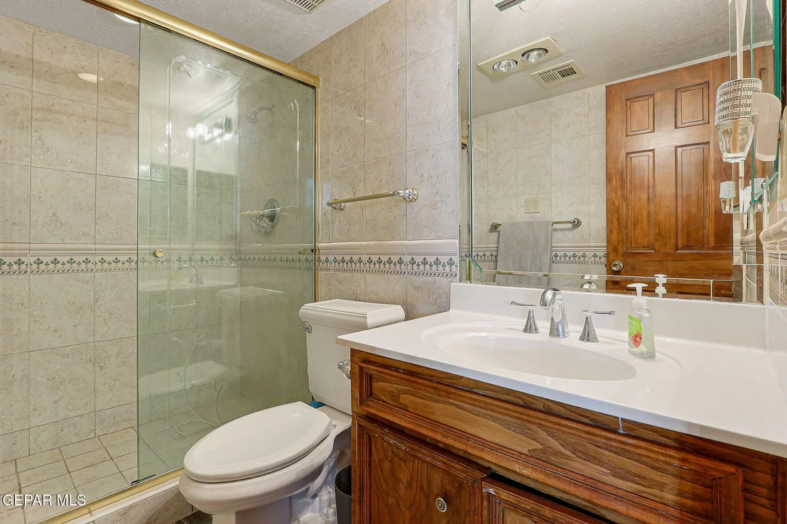 Photo of 11213 LEO COLLINS Drive