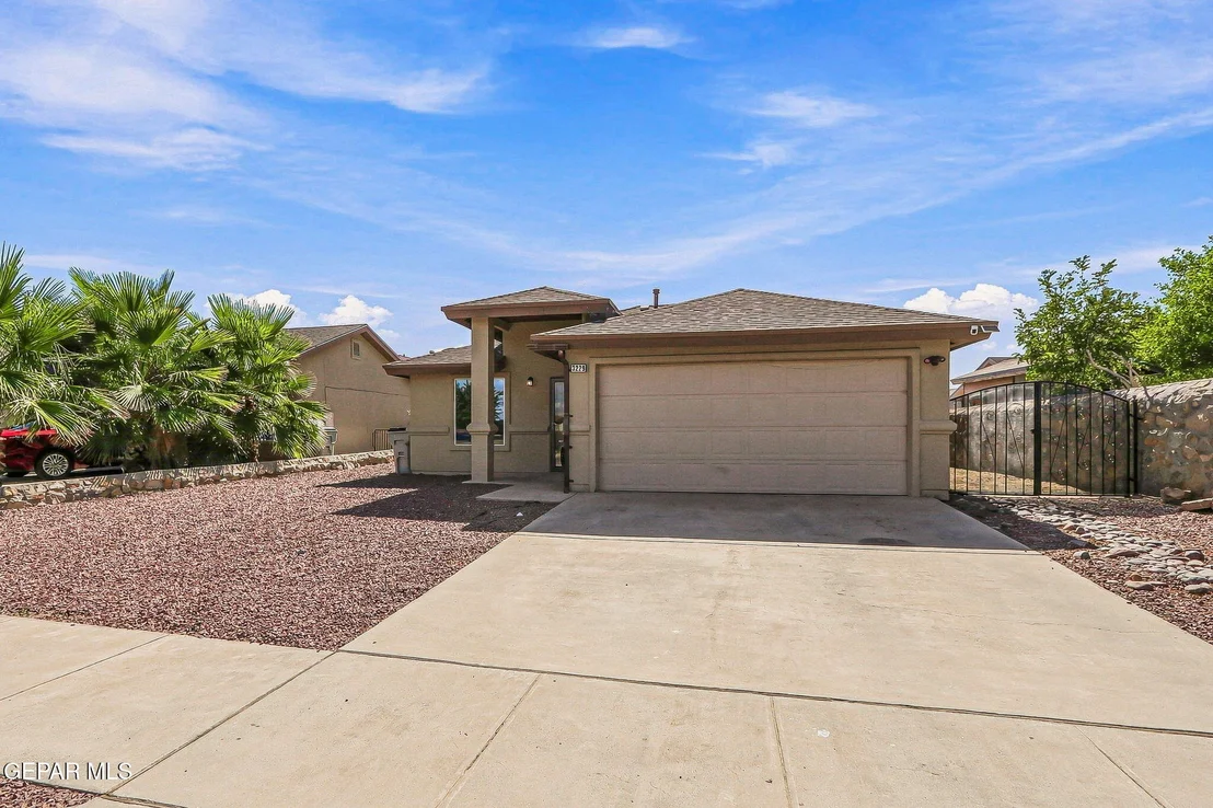 Photo of 3229 PERLA POINT Drive