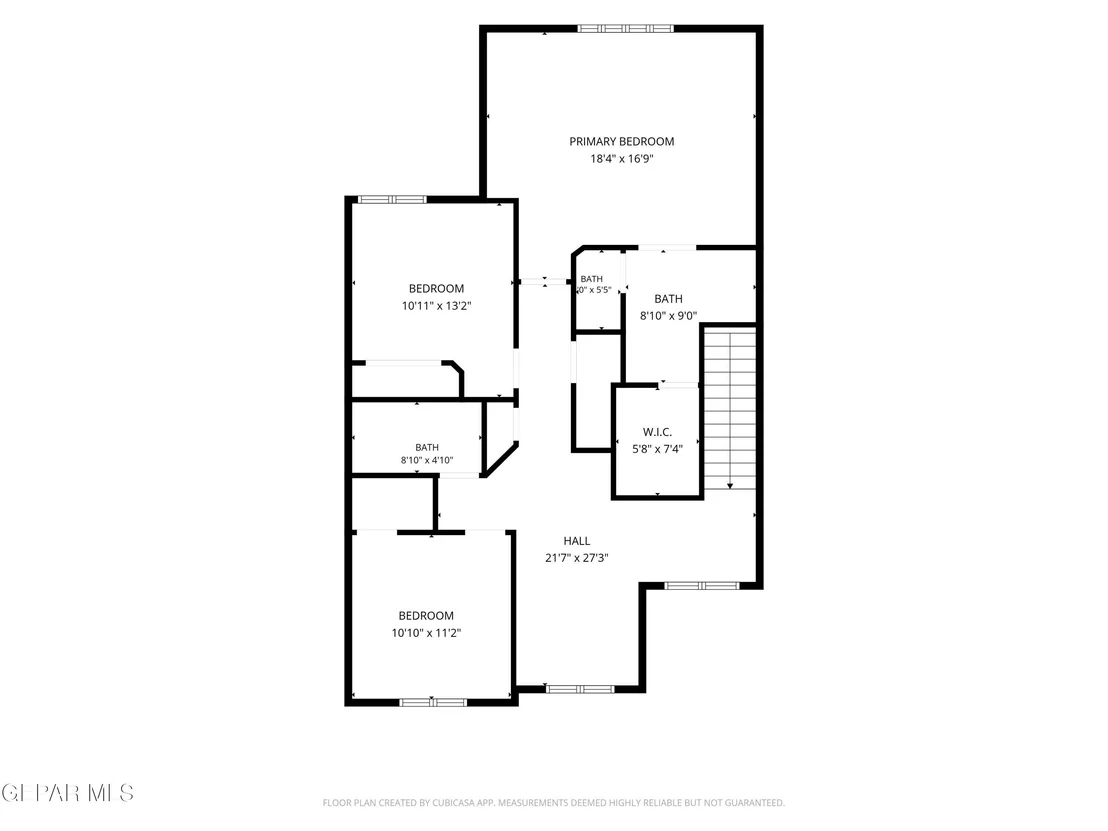 Photo of 3345 BLUE EARTH Place