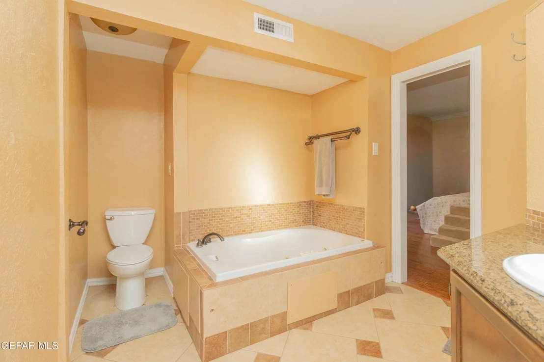Photo of 717 FRONTERA Road