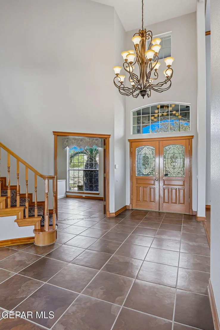 Photo of 5554 Buckley Drive