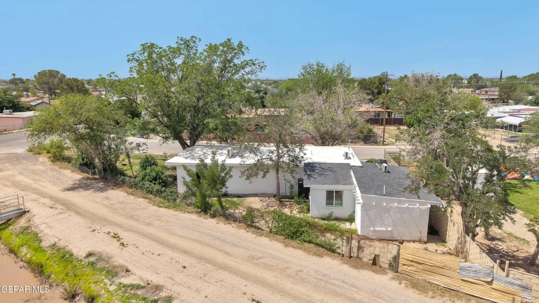 Photo of 8720 Aranda Lane
