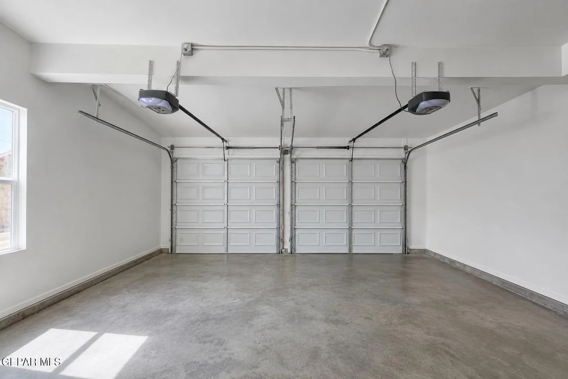 Photo of 2320 SEA SIDE Drive