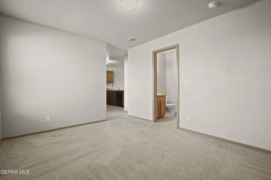 Photo of 14233 RANIER POINT Drive