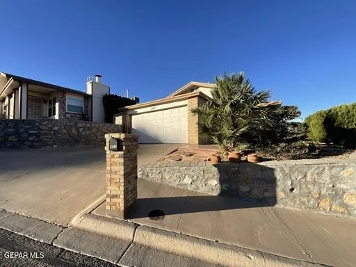Photo of 3241 Ridge View Lane