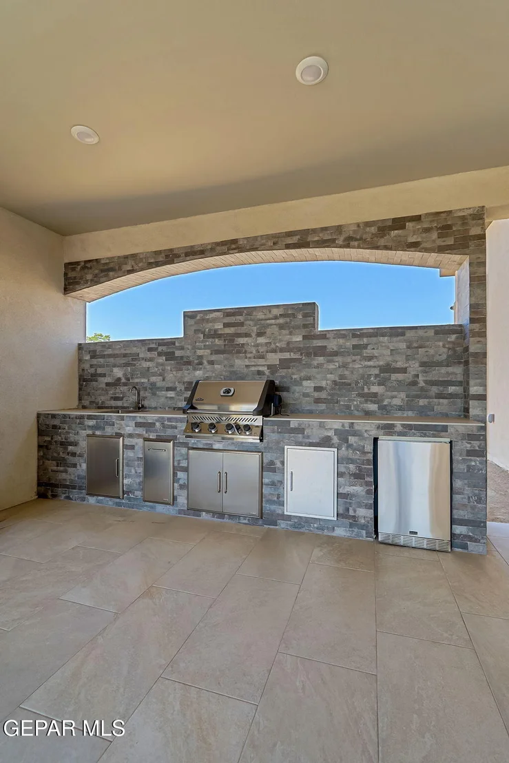 Photo of 6419 Cadence River Drive