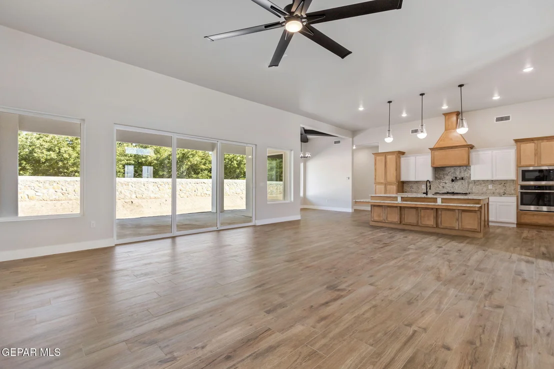 Photo of 6418 CADENCE RIVER Drive
