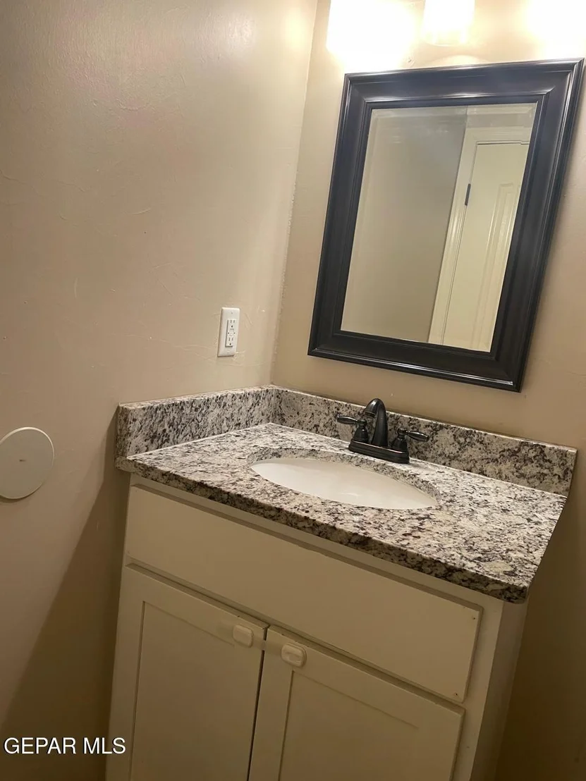 Photo of 376 AIDAN GORDON Circle