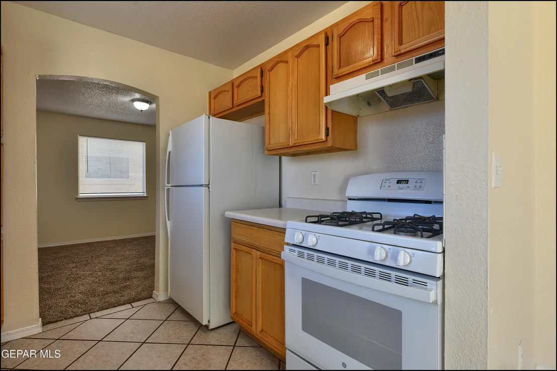 Photo of 3408 Jan De Roos Place