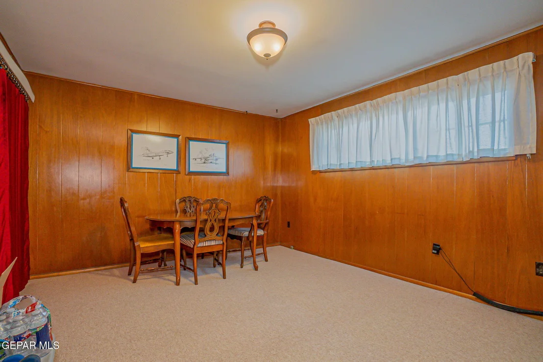 Photo of 6049 ISABELLA Drive
