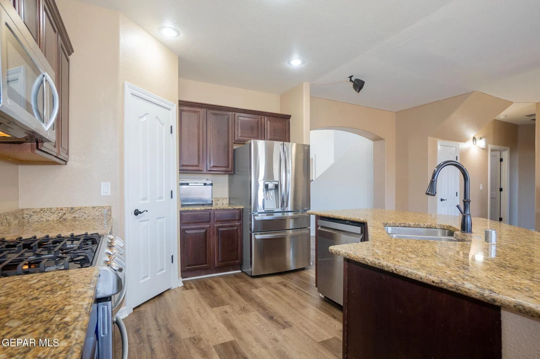 Photo of 12336 STANSBURY Drive