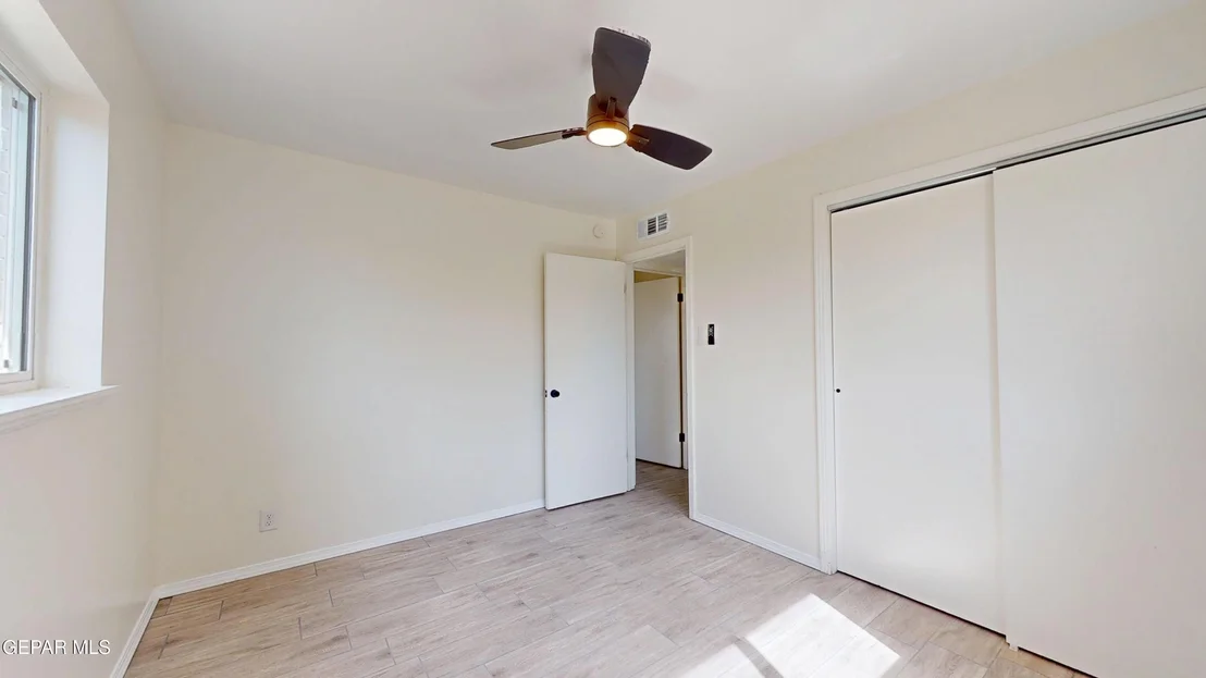 Photo of 9308 MONTGOMERY Drive