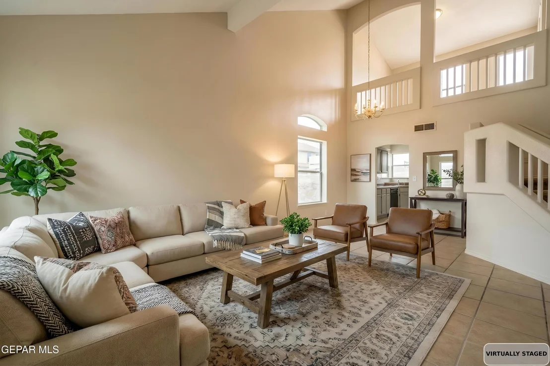 Photo of 14113 Highweed Drive