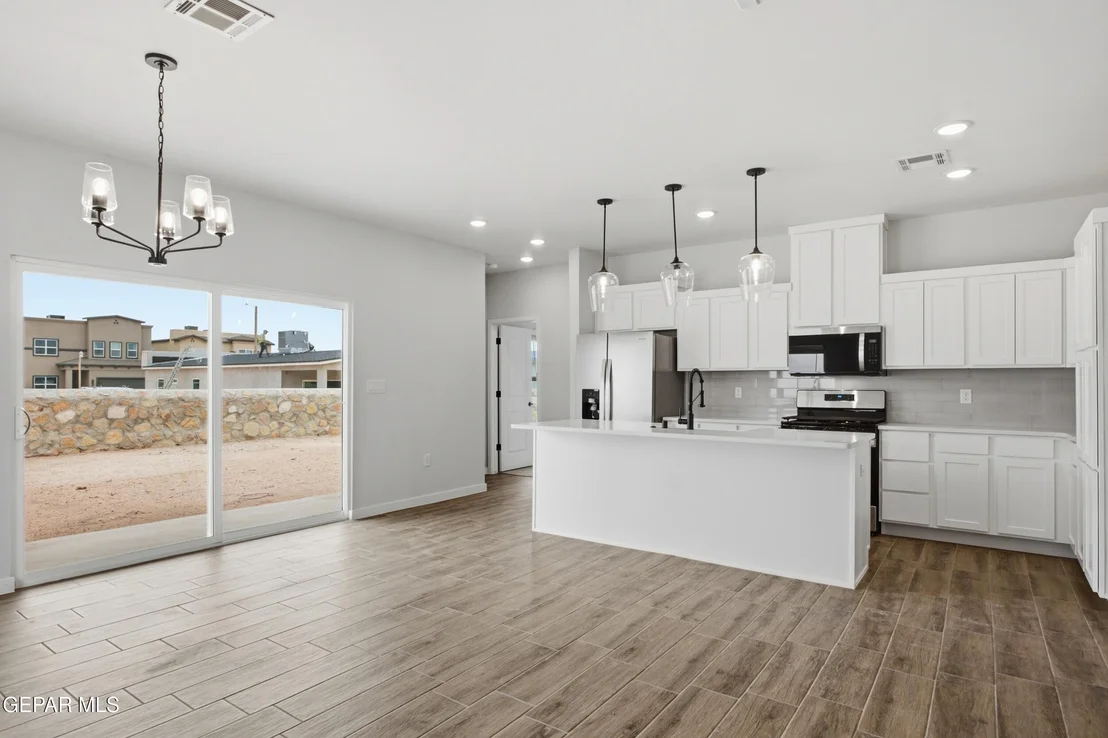 Photo of 12140 Bahjat Drive