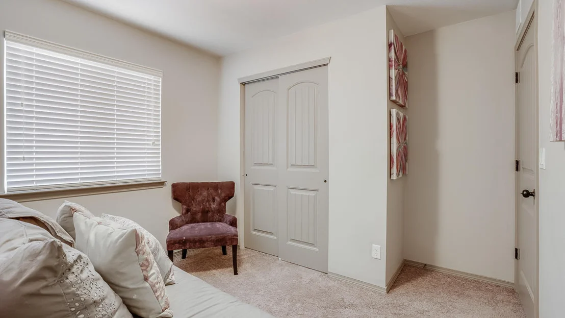 Photo of 14259 Armando Silva Drive