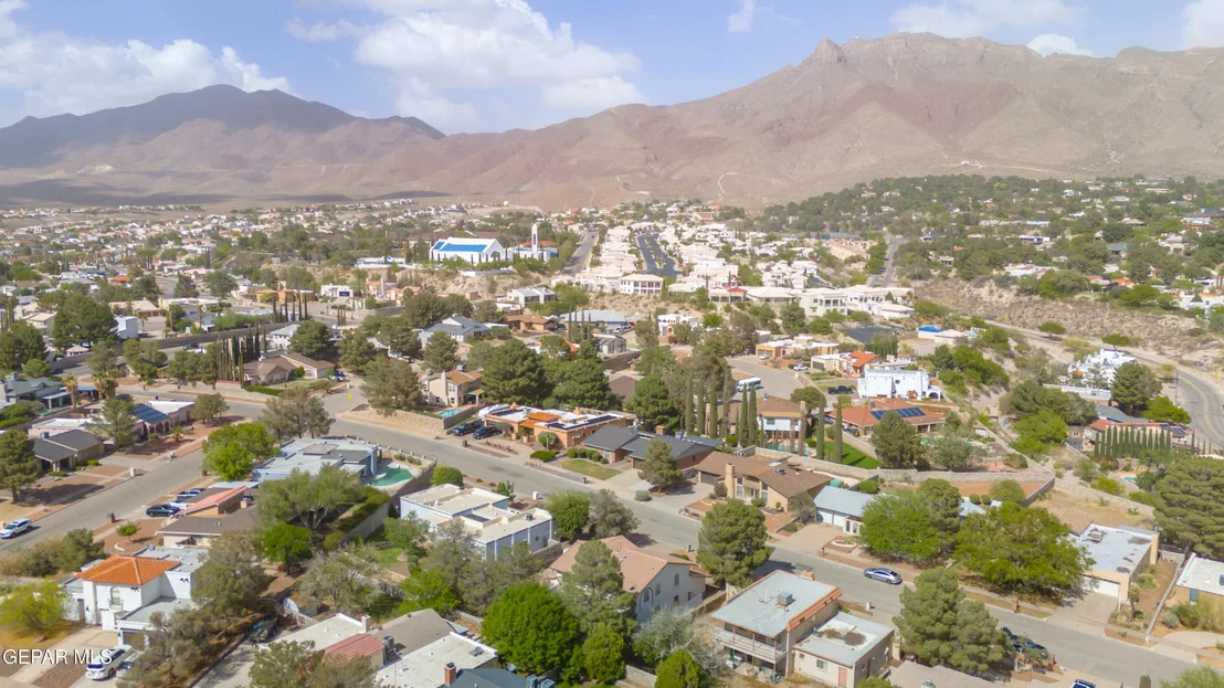 Photo of 745 DULCE TIERRA Drive