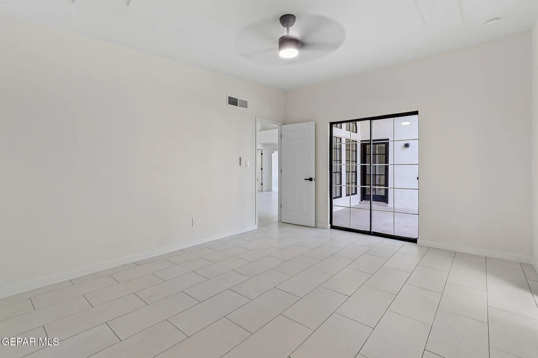 Photo of 5656 COSTA BLANCA Place