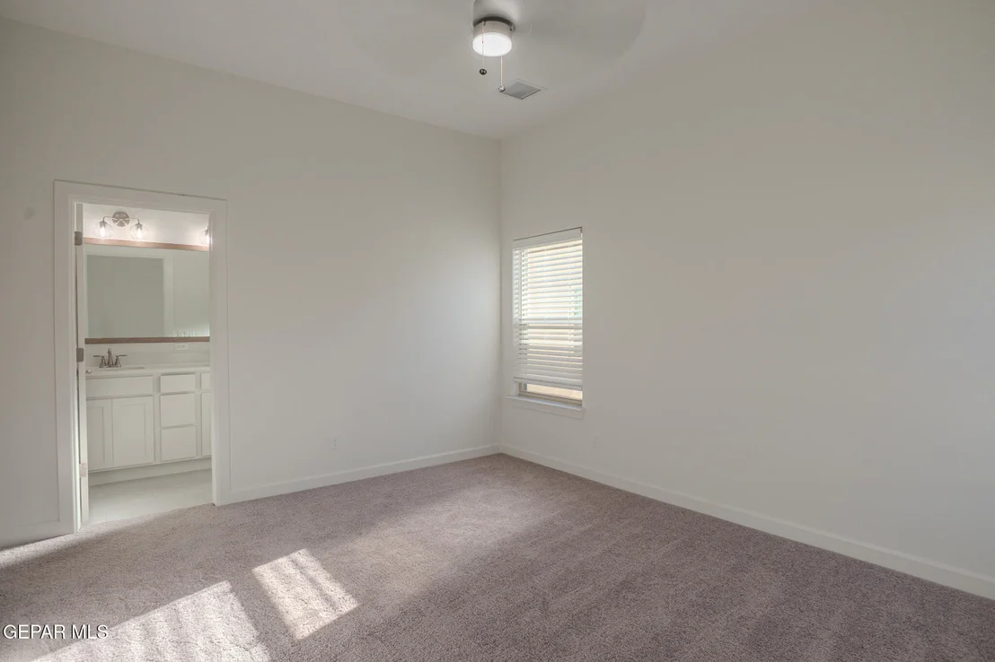 Photo of 136 Dawson Street