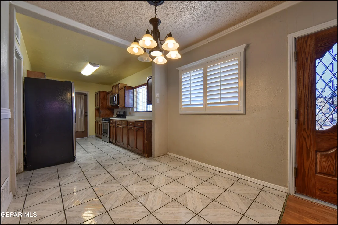 Photo of 7560 MATAMOROS Drive