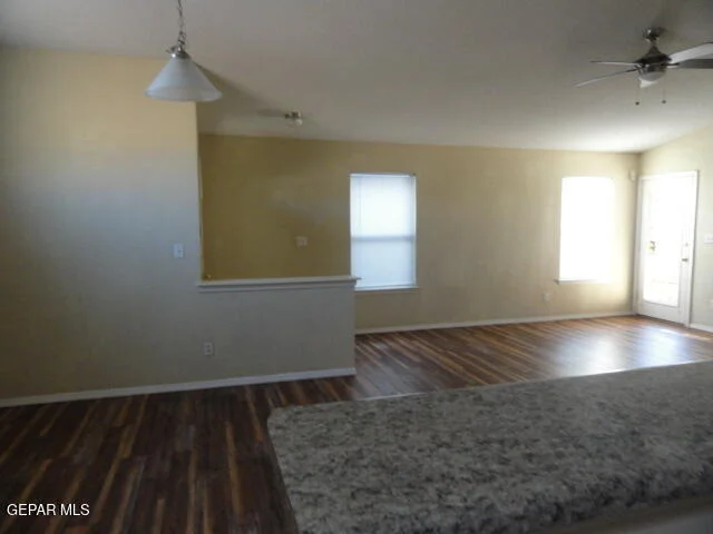 Photo of 11773 Mesquite Miel Drive