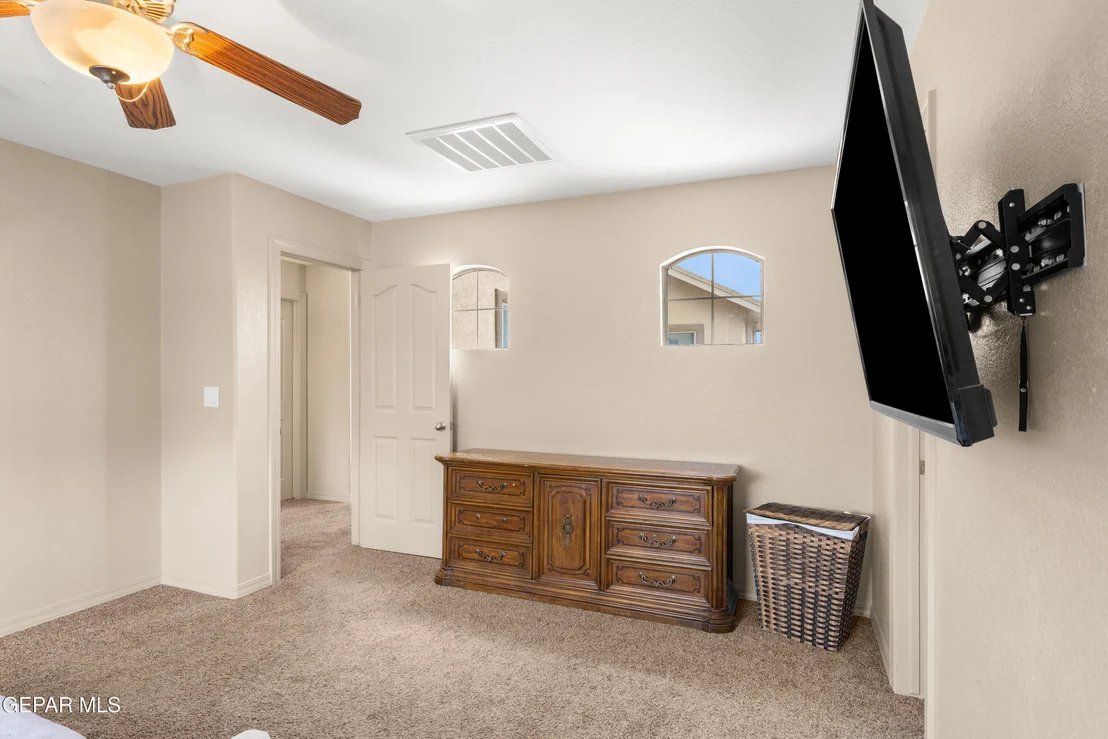 Photo of 11293 Bullseye Street