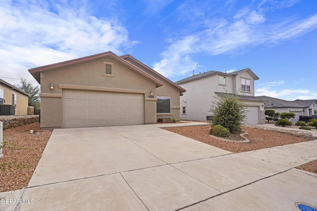 Photo of 7508 EAGLE VISTA Drive