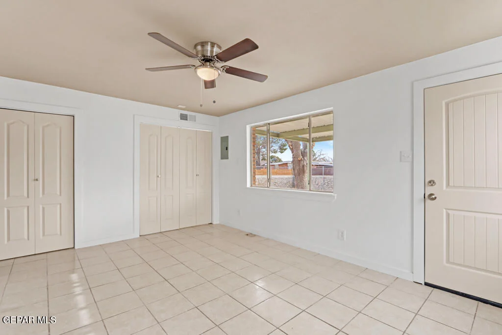 Photo of 10304 Blythe Drive