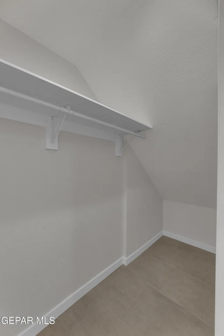 Photo of 4004 Flamingo Drive