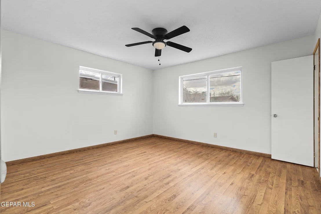 Photo of 3317 DUNGARVAN Drive