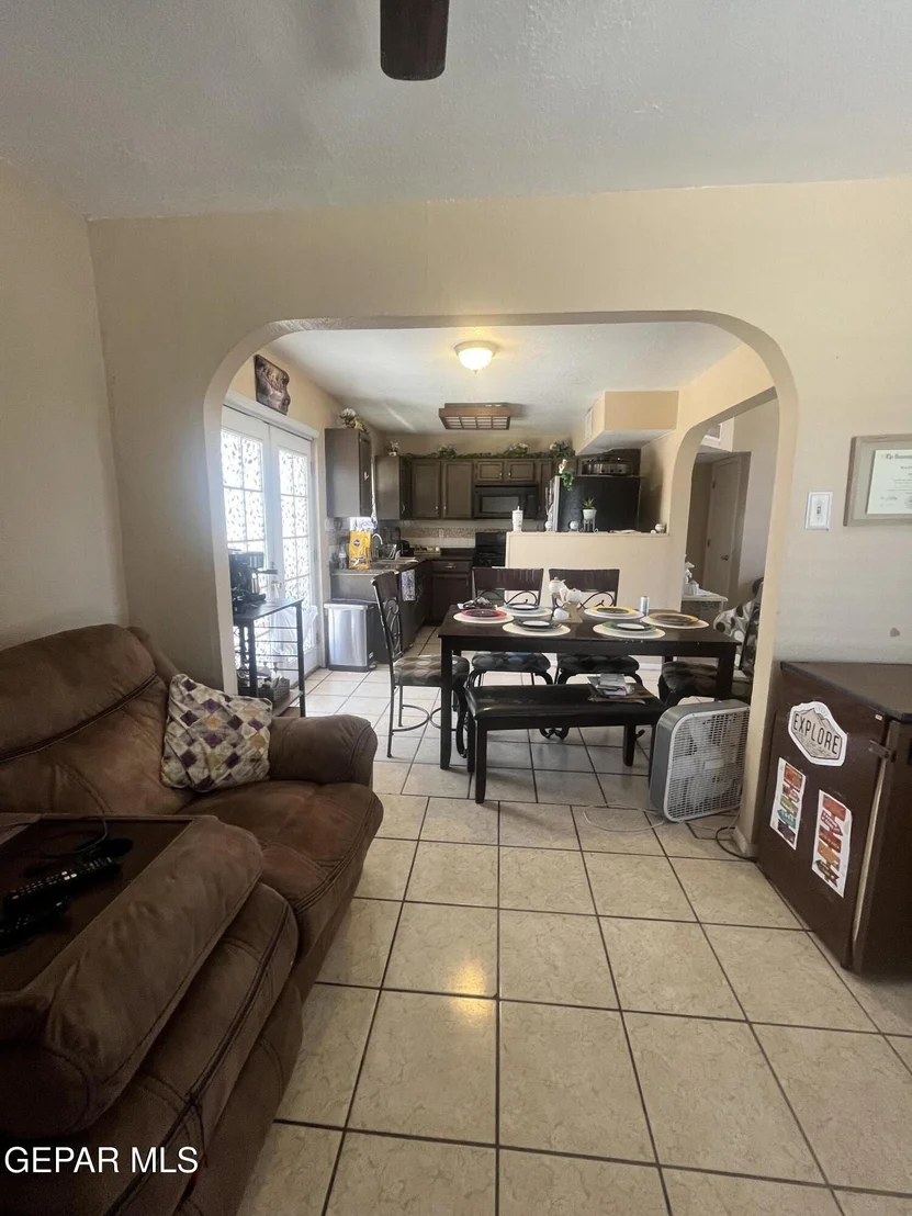 Photo of 12128 SAINT CASSIAN Drive