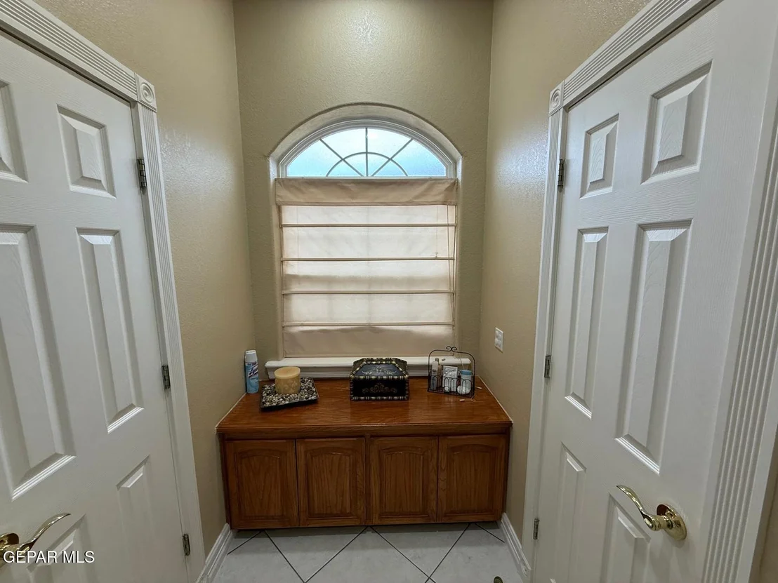 Photo of 5433 Cactus Hill Drive