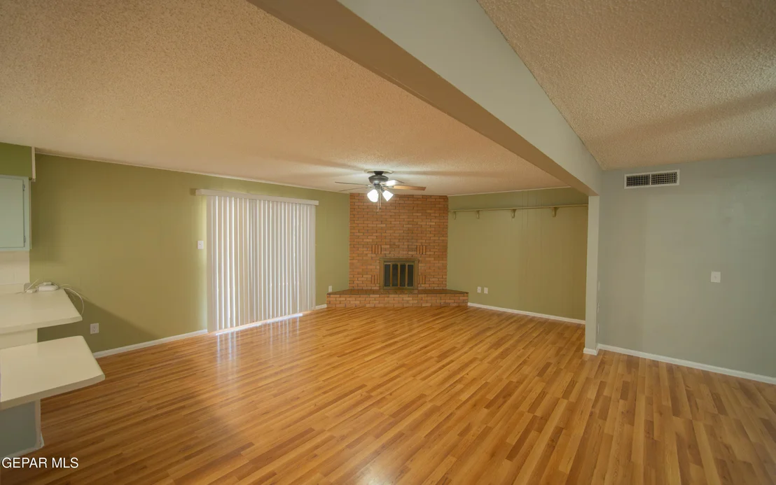 Photo of 1850 Debby Circle