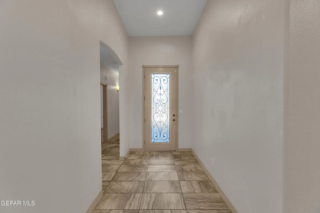 Photo of 7812 ENCHANTED VIEW Drive