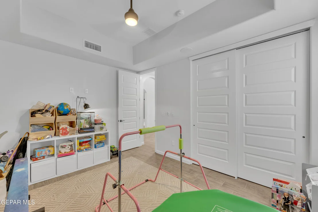 Photo of 5803 Juniper Creek Creek