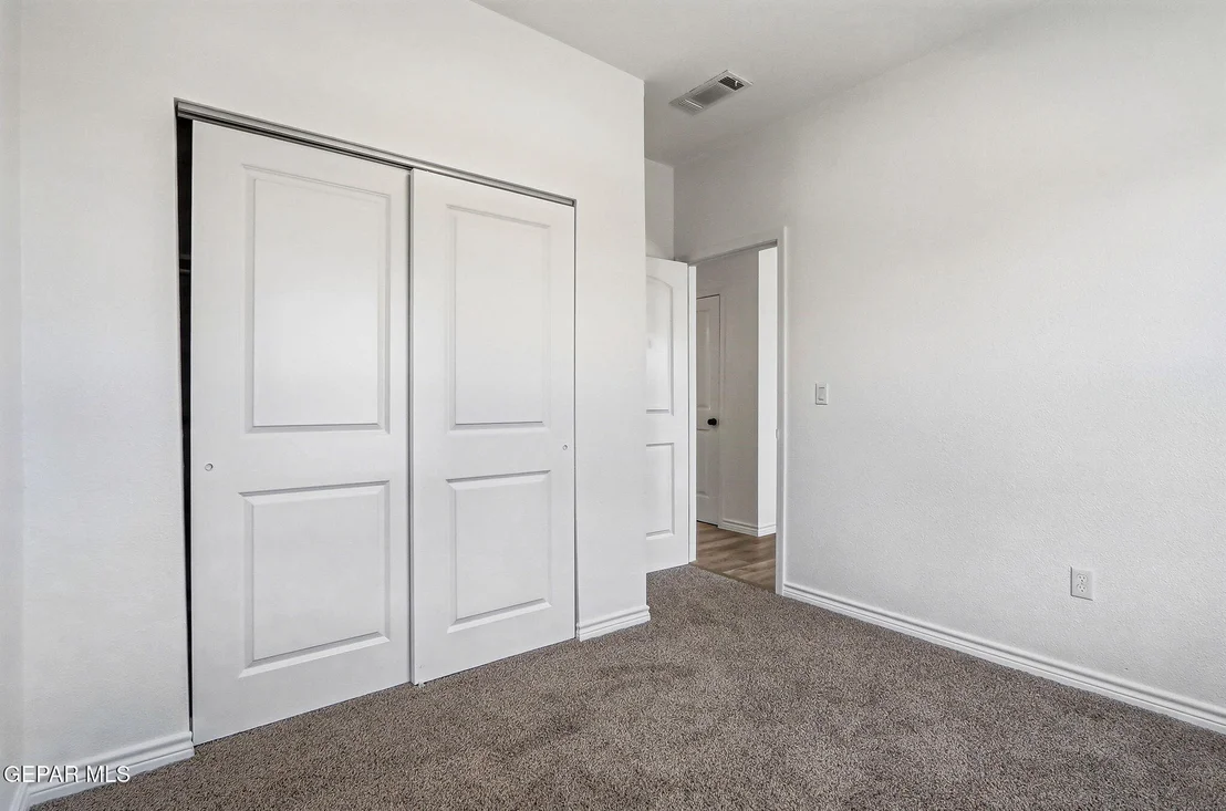 Photo of 14357 Venecia Drive