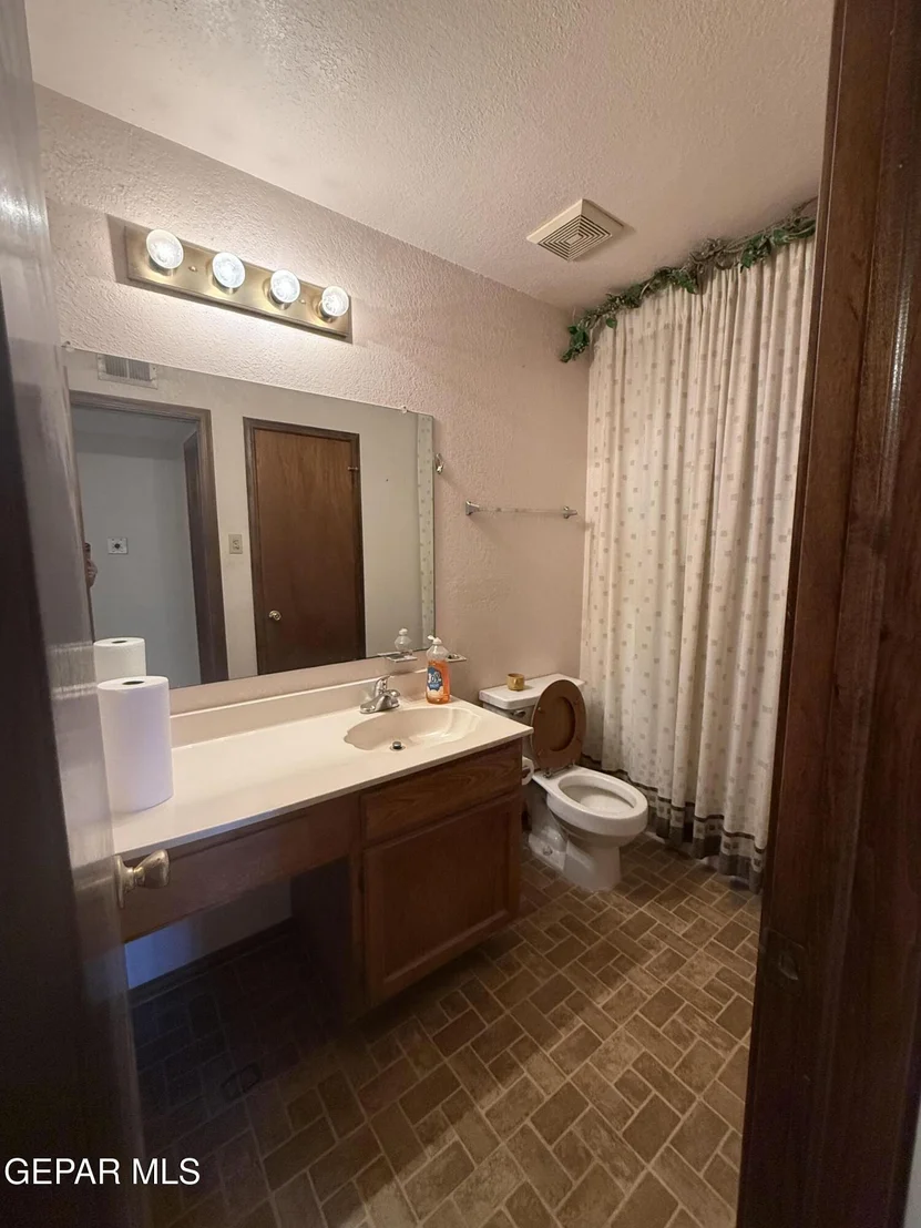 Photo of 11777 HENRY PHIPPS Drive