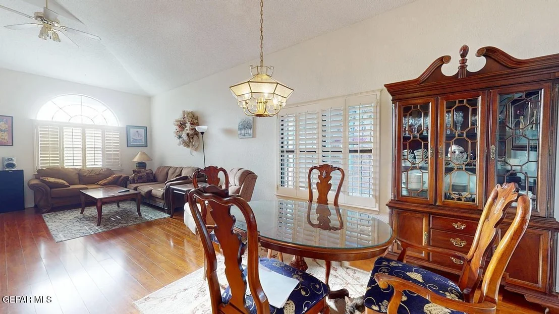 Photo of 1125 WILL RAND Drive