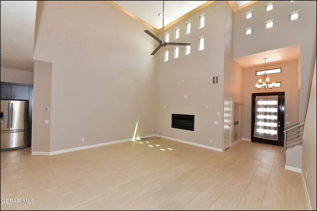 Photo of 6295 Casper Ridge Drive