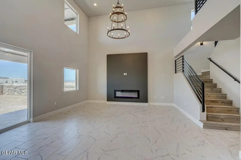 Photo of 12601 HANTS Circle