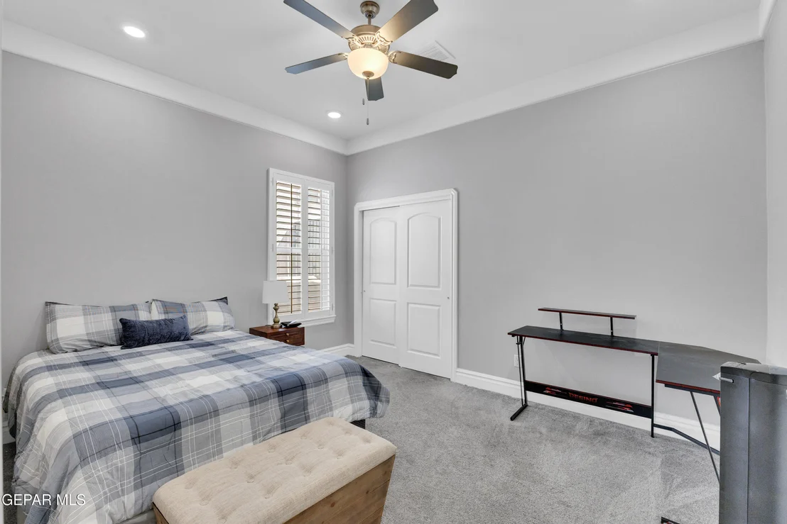Photo of 858 AIRSHIP Place