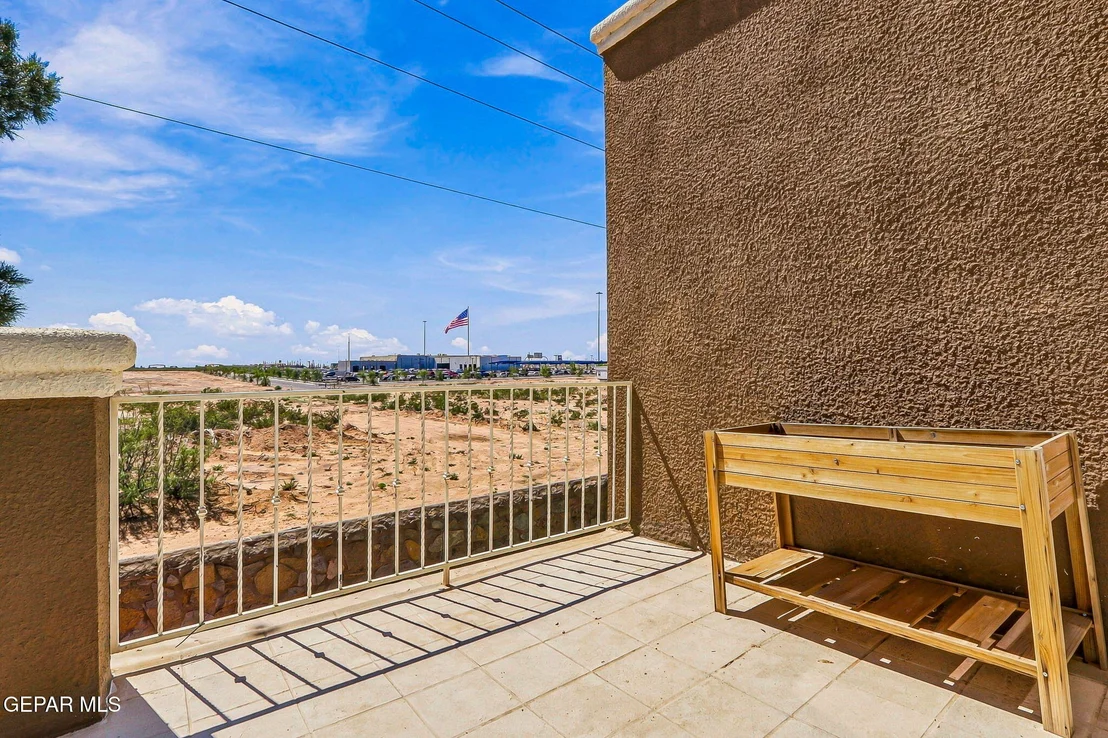Photo of 12366 PASEO LINDO Drive