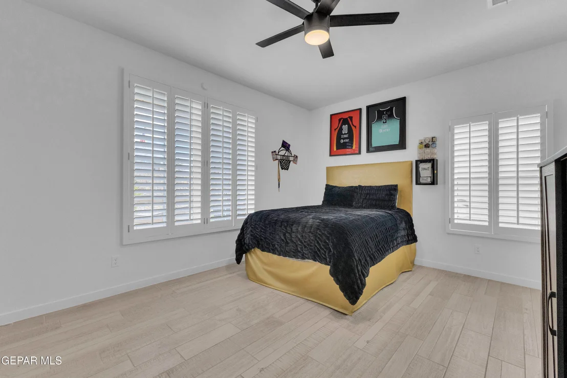Photo of 1811 Cimarron Park Drive