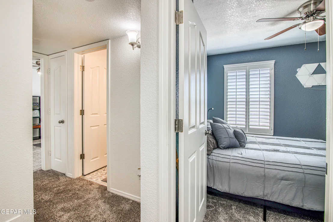 Photo of 6200 KENNETH CAPSHAW Place