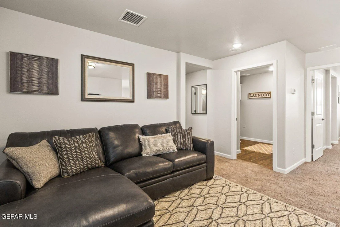 Photo of 13036 Stanwick Drive