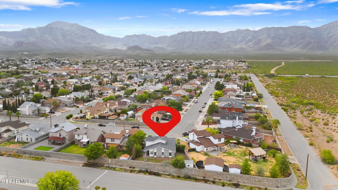 Photo of 11368 LOMA LINDA Circle