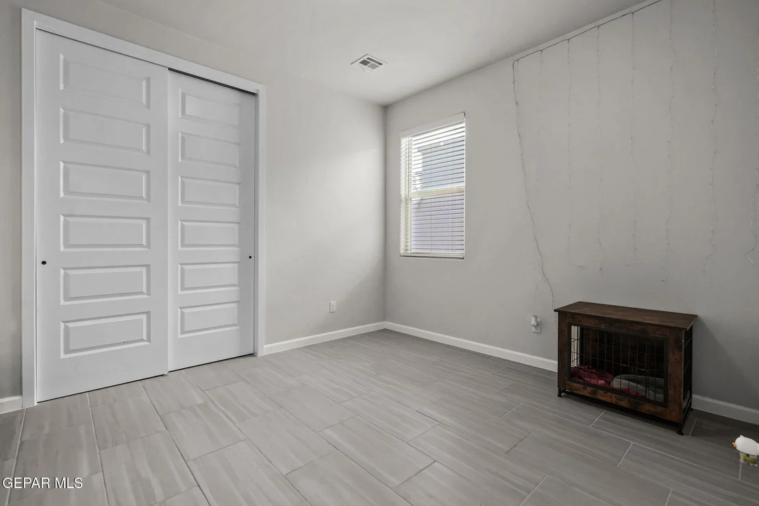 Photo of 257 STAFFS Way
