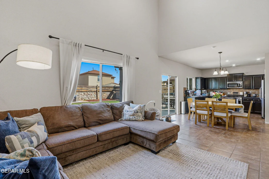 Photo of 14681 HOLSTEINER Court