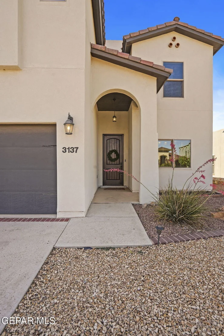 Photo of 3137 RED CREEK