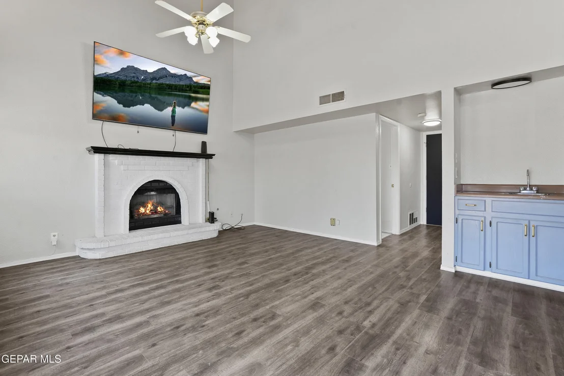 Photo of 4764 LOMA DE COBRE Drive