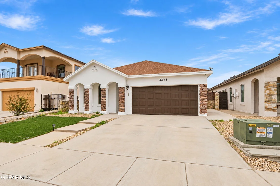 Photo of 8513 DEL RIVERS